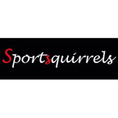 sportsquirrels
