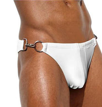Load image into Gallery viewer, Sexy Mens Swim Swiming Trunks SW140
