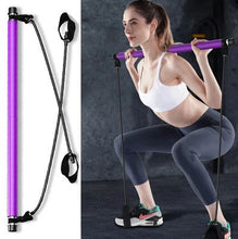 Load image into Gallery viewer, Crossfit Exercise  superbands  Resistance Bands Fitness  Resistance Band Crossfit  Exercise  Fitness   Crossfit Exercise  Resistance Bands  Crossfit Resistance Bands Exerciser  