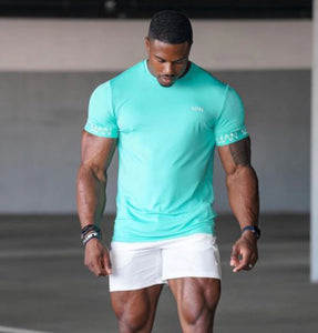 Athletic  Sport Shirt  compression t-shirt  shirt  compression   sports  compression shirt  Compression Sporting T-Shirt   Workout Trousers  gym  Fitness Pants  