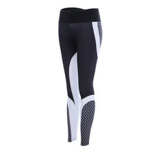 Load image into Gallery viewer, Women Fitness Gym Legging GP139