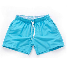 Load image into Gallery viewer, Men Quick Drying Shorts GR179