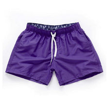 Load image into Gallery viewer, Men Quick Drying Shorts GR179
