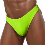 Mini Bikini Swim Wear SW141