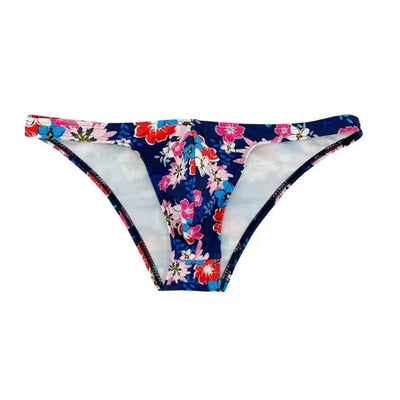 Mini Bikini Swim Wear SW141