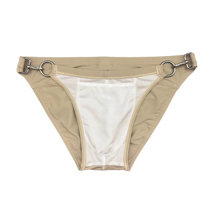 Sexy Mens Swim Swiming Trunks SW140