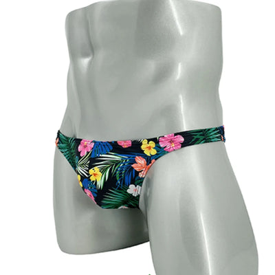 Mini Bikini Swim Wear SW141