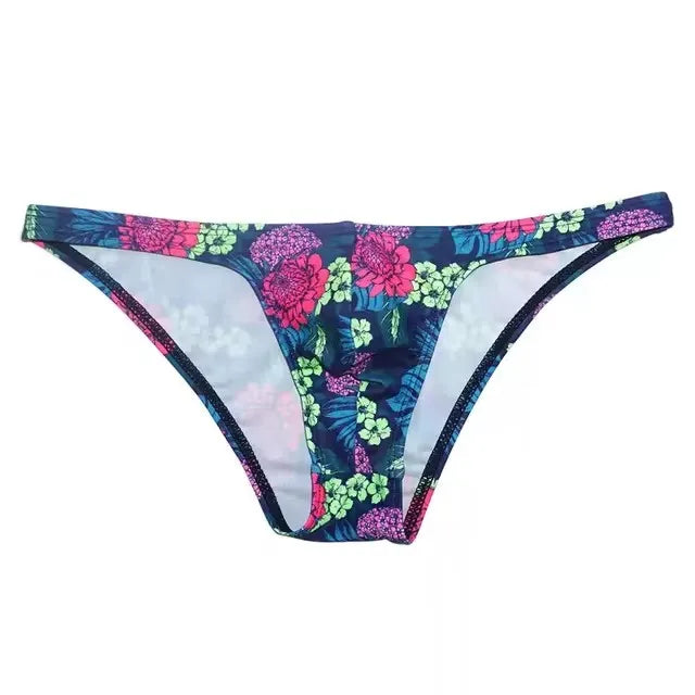 Mini Bikini Swim Wear SW141