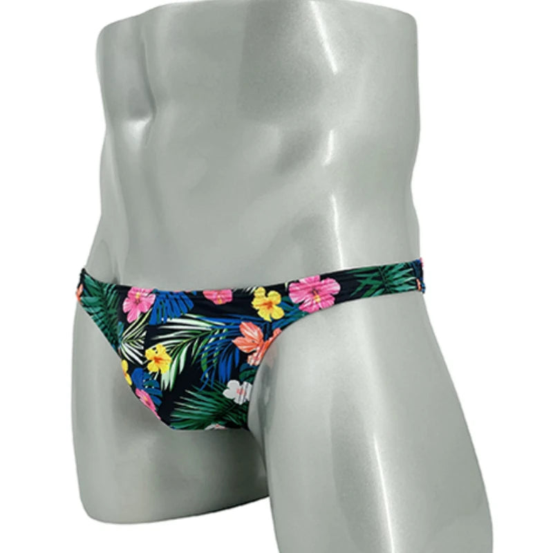 Mini Bikini Swim Wear SW141