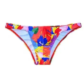 Mini Bikini Swim Wear SW141