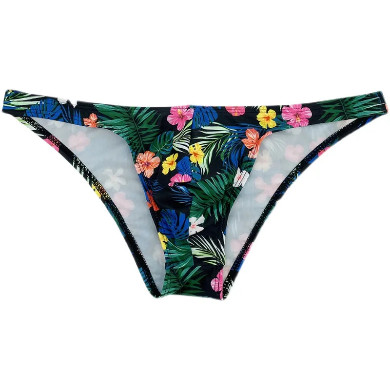 Mini Bikini Swim Wear SW141