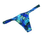 Mini Bikini Swim Wear SW141