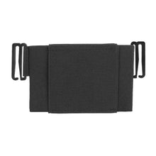 Load image into Gallery viewer, Invisible Waist Bag For Men Women Indoor And Outdoor AC154