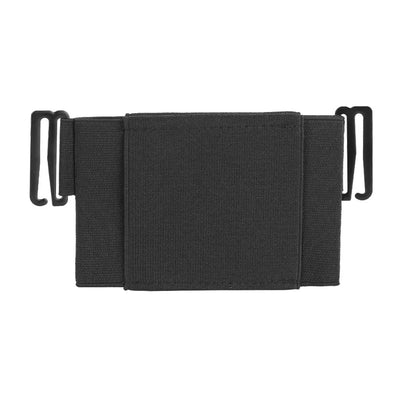 Invisible Waist Bag For Men Women Indoor And Outdoor AC154