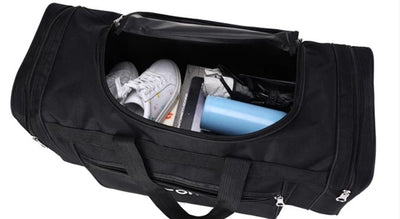 Fitness / Gadgets / Gym / Travel Duffle Bag GB118OB