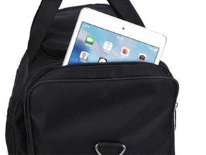 Fitness / Gadgets / Gym / Travel Duffle Bag GB118OB