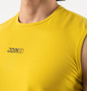 Gym Fitness Tank Tops GR224