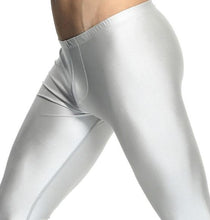 Load image into Gallery viewer, Compression Fitness Pants GR210