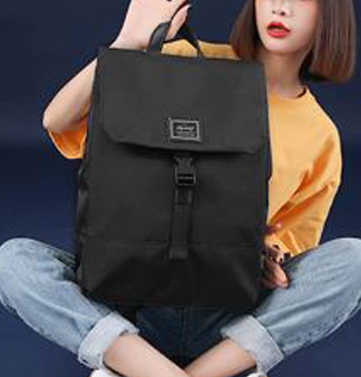 Women Men Waterproof Backpack GB128