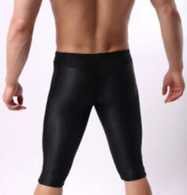 Load image into Gallery viewer, Tights Compression Sport Shorts GR214