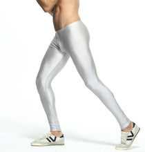 Load image into Gallery viewer, Compression Fitness Pants GR210