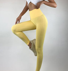 Sexy High Waist Leggings GP155