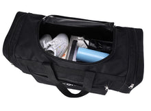 Load image into Gallery viewer, Fitness / Gadgets / Gym / Travel Duffle Bag GB118OB
