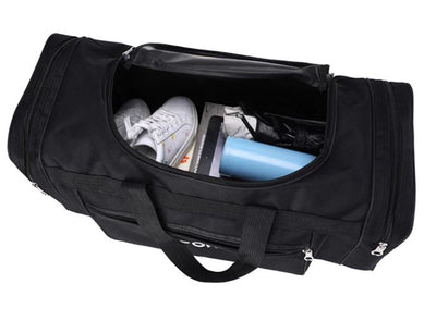 Fitness / Gadgets / Gym / Travel Duffle Bag GB118OB