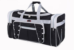 Outdoort Waterproof Large Capacity Multifunction Sporting Travel Handbag for Men And Women GB103OB