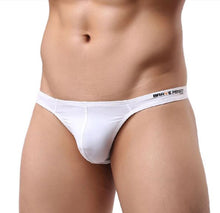 Load image into Gallery viewer, Men Swimming Trunks SW117