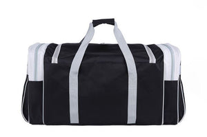 Outdoort Waterproof Large Capacity Multifunction Sporting Travel Handbag for Men And Women GB103OB