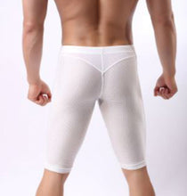 Load image into Gallery viewer, Tights Compression Sport Shorts GR214