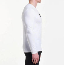 Load image into Gallery viewer, Men Cotton Casual Full Sleeve T-Shirt GR135