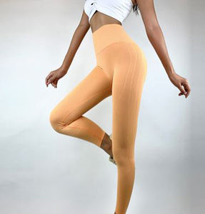 Sexy High Waist Leggings GP155
