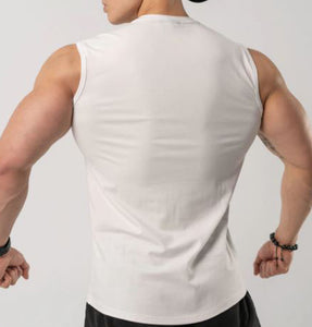 Gym Fitness Tank Tops GR224