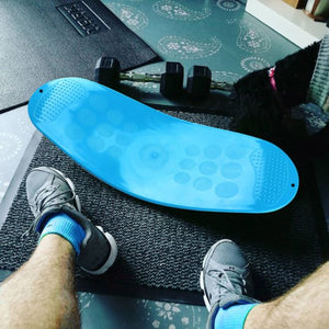 Fitness Twister Balance Board AC147