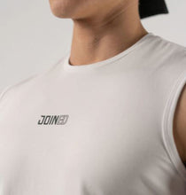 Load image into Gallery viewer, Gym Fitness Tank Tops GR224