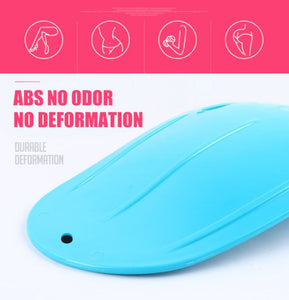 Fitness Twister Balance Board AC147