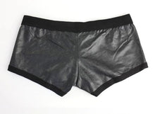 Load image into Gallery viewer, Men Swim Boxers Shorts Trunks SW115