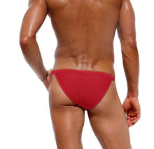 Load image into Gallery viewer, Sexy Bikini Thongs SW121