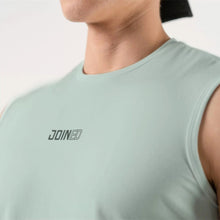Load image into Gallery viewer, Gym Fitness Tank Tops GR224