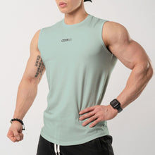 Load image into Gallery viewer, Gym Fitness Tank Tops GR224