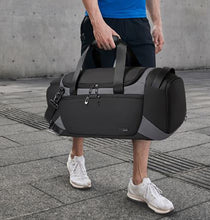 Load image into Gallery viewer, Multifunction Fitness Training Outdoor Sport Bag GR130