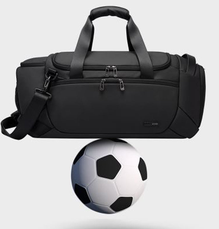 Multifunction Fitness Training Outdoor Sport Bag GR130