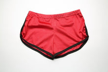 Load image into Gallery viewer, Mens Gym Mesh Breathable Training Exercise Boxer Short GR121OB