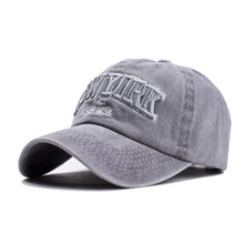 Load image into Gallery viewer, Baseball Cap Hat AC110OB