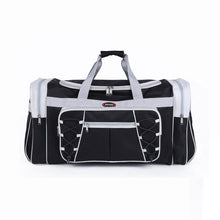 Load image into Gallery viewer, Outdoort Waterproof Large Capacity Multifunction Sporting Travel Handbag for Men And Women GB103OB