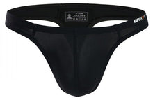 Load image into Gallery viewer, Men Swimming Trunks SW117