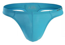 Load image into Gallery viewer, Men Swimming Trunks SW117