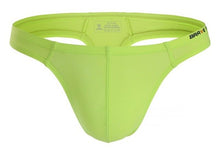 Load image into Gallery viewer, Men Swimming Trunks SW117